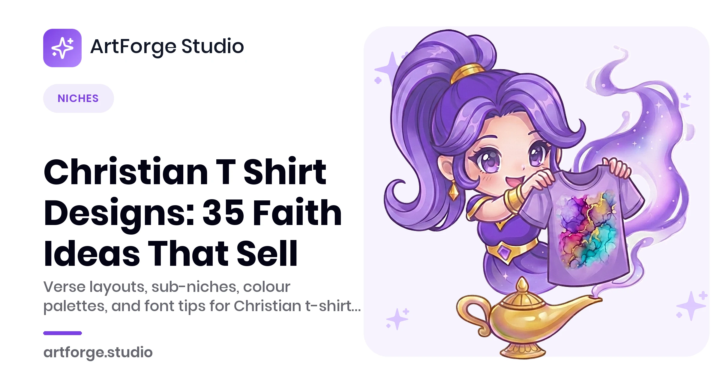 Christian T Shirt Designs: 35 Faith Ideas That Sell