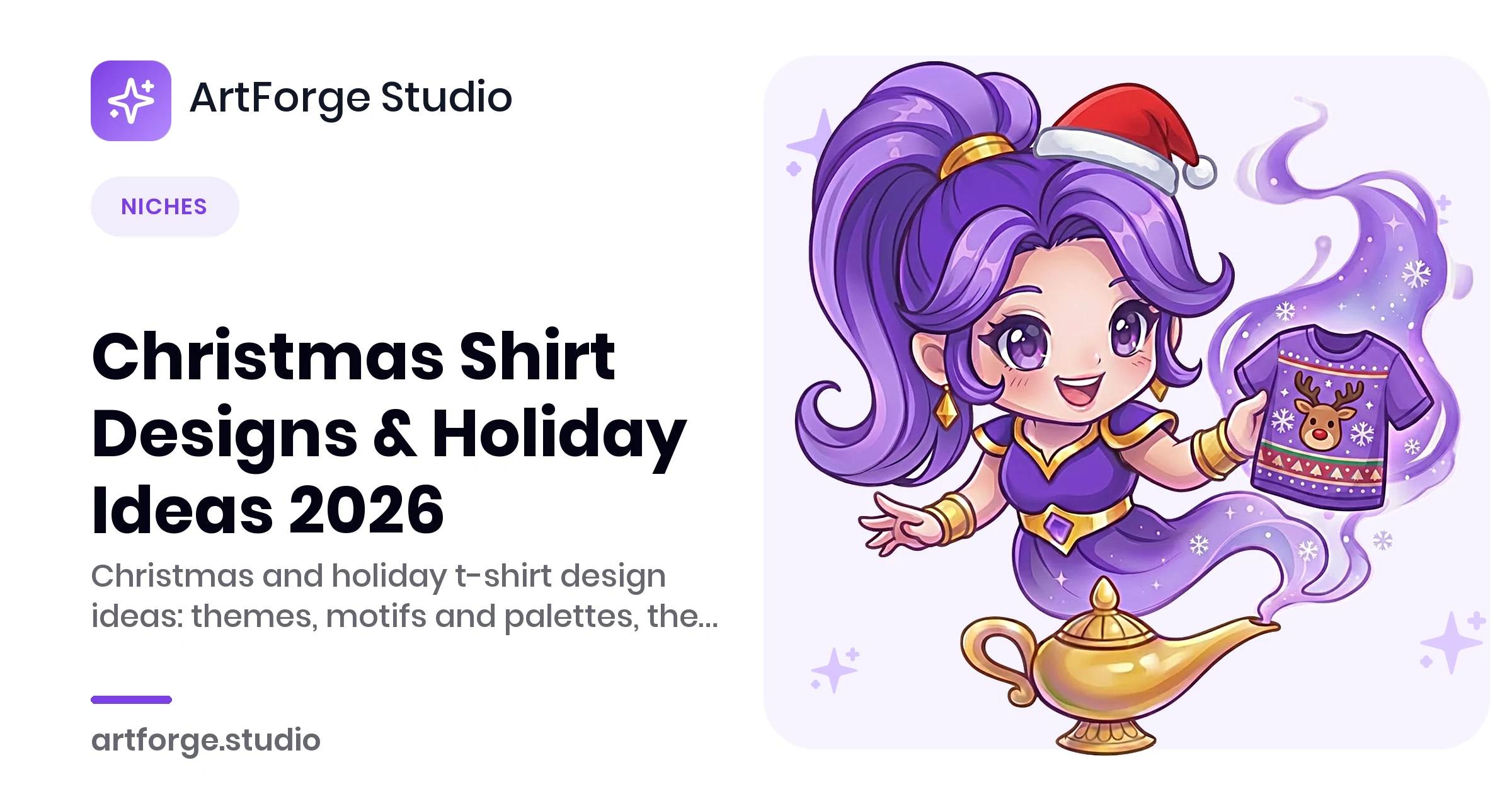 Christmas Shirt Designs & Holiday Ideas 2026