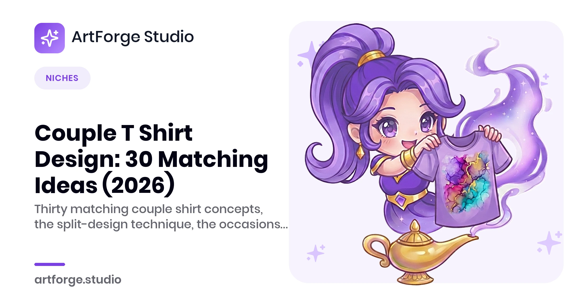 Couple T Shirt Design: 30 Matching Ideas (2026)