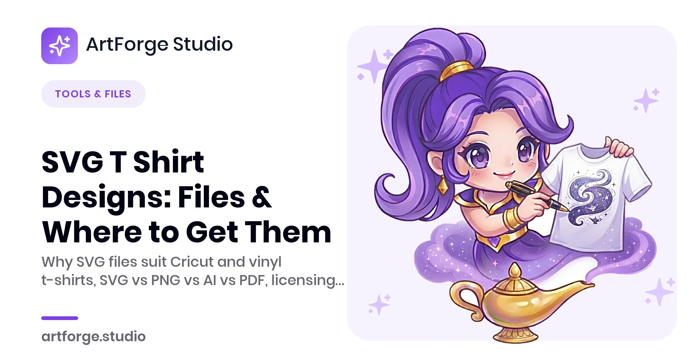 SVG T Shirt Designs: Files & Where to Get Them